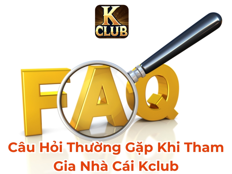 Câu hỏi thường gặp khi tham gia nhà cái VeeWin