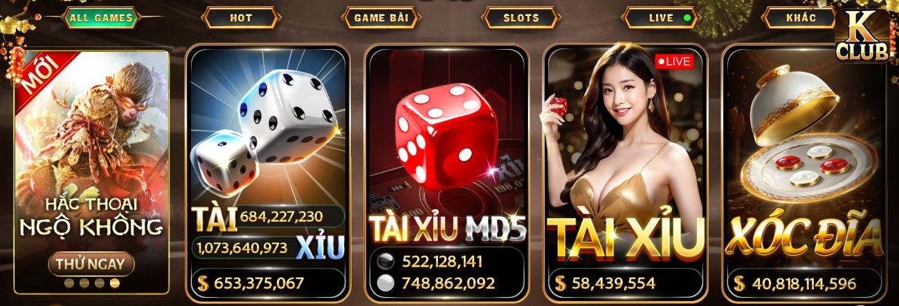 Top 4 lý do khách hàng lựa chọn nhà cái VeeWin