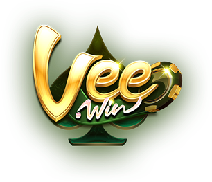 VeeWin